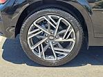 2022 Hyundai Kona FWD SUV for sale #503195BC - photo 31