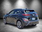 2022 Hyundai Kona FWD SUV for sale #503195BC - photo 4