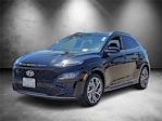2022 Hyundai Kona FWD SUV for sale #503195BC - photo 5