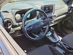 2022 Hyundai Kona FWD SUV for sale #503195BC - photo 6