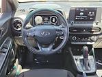 2022 Hyundai Kona FWD SUV for sale #503195BC - photo 7
