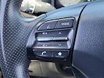 2022 Hyundai Kona FWD SUV for sale #503195BC - photo 8