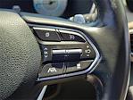 Used 2022 Hyundai Santa Fe SEL AWD SUV for sale #503196BC - photo 9