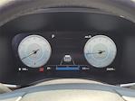 Used 2022 Hyundai Santa Fe SEL AWD SUV for sale #503196BC - photo 10