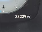 Used 2022 Hyundai Santa Fe SEL AWD SUV for sale #503196BC - photo 11