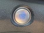 Used 2022 Hyundai Santa Fe SEL AWD SUV for sale #503196BC - photo 12