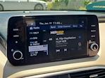 Used 2022 Hyundai Santa Fe SEL AWD SUV for sale #503196BC - photo 14