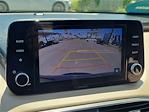 Used 2022 Hyundai Santa Fe SEL AWD SUV for sale #503196BC - photo 15