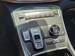 Used 2022 Hyundai Santa Fe SEL AWD SUV for sale #503196BC - photo 16