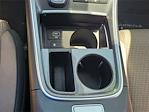 Used 2022 Hyundai Santa Fe SEL AWD SUV for sale #503196BC - photo 17
