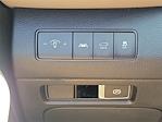 Used 2022 Hyundai Santa Fe SEL AWD SUV for sale #503196BC - photo 18