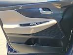 Used 2022 Hyundai Santa Fe SEL AWD SUV for sale #503196BC - photo 19