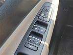 Used 2022 Hyundai Santa Fe SEL AWD SUV for sale #503196BC - photo 20