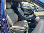 Used 2022 Hyundai Santa Fe SEL AWD SUV for sale #503196BC - photo 23