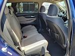 Used 2022 Hyundai Santa Fe SEL AWD SUV for sale #503196BC - photo 24