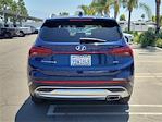 Used 2022 Hyundai Santa Fe SEL AWD SUV for sale #503196BC - photo 26