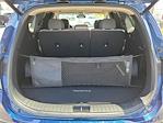 Used 2022 Hyundai Santa Fe SEL AWD SUV for sale #503196BC - photo 27