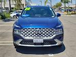Used 2022 Hyundai Santa Fe SEL AWD SUV for sale #503196BC - photo 28