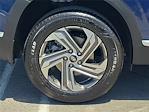 Used 2022 Hyundai Santa Fe SEL AWD SUV for sale #503196BC - photo 30