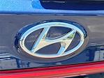 Used 2022 Hyundai Santa Fe SEL AWD SUV for sale #503196BC - photo 32