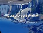 Used 2022 Hyundai Santa Fe SEL AWD SUV for sale #503196BC - photo 33