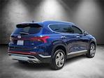 Used 2022 Hyundai Santa Fe SEL AWD SUV for sale #503196BC - photo 2
