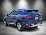 Used 2022 Hyundai Santa Fe SEL AWD SUV for sale #503196BC - photo 4