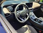 Used 2022 Hyundai Santa Fe SEL AWD SUV for sale #503196BC - photo 6