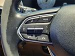 Used 2022 Hyundai Santa Fe SEL AWD SUV for sale #503196BC - photo 8