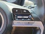 Used 2022 Hyundai Tucson SEL AWD SUV for sale #503197BC - photo 9