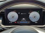 Used 2022 Hyundai Tucson SEL AWD SUV for sale #503197BC - photo 10