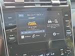 Used 2022 Hyundai Tucson SEL AWD SUV for sale #503197BC - photo 13