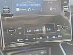 Used 2022 Hyundai Tucson SEL AWD SUV for sale #503197BC - photo 15