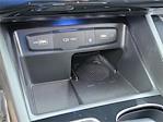 Used 2022 Hyundai Tucson SEL AWD SUV for sale #503197BC - photo 16
