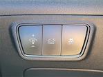 Used 2022 Hyundai Tucson SEL AWD SUV for sale #503197BC - photo 19