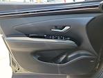 Used 2022 Hyundai Tucson SEL AWD SUV for sale #503197BC - photo 20