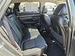 Used 2022 Hyundai Tucson SEL AWD SUV for sale #503197BC - photo 26