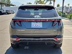 Used 2022 Hyundai Tucson SEL AWD SUV for sale #503197BC - photo 28