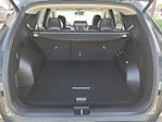 Used 2022 Hyundai Tucson SEL AWD SUV for sale #503197BC - photo 29