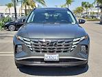 Used 2022 Hyundai Tucson SEL AWD SUV for sale #503197BC - photo 30