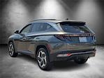 Used 2022 Hyundai Tucson SEL AWD SUV for sale #503197BC - photo 4