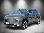 Used 2022 Hyundai Tucson SEL AWD SUV for sale #503197BC - photo 5
