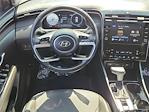 Used 2022 Hyundai Tucson SEL AWD SUV for sale #503197BC - photo 7