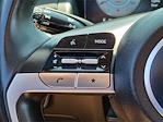 Used 2022 Hyundai Tucson SEL AWD SUV for sale #503197BC - photo 8
