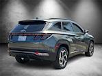 Used 2022 Hyundai Tucson SEL AWD SUV for sale #503198C - photo 2