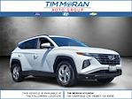 Used 2022 Hyundai Tucson SEL SUV for sale #503207C - photo 1