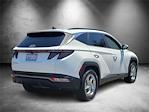 Used 2022 Hyundai Tucson SEL SUV for sale #503207C - photo 2