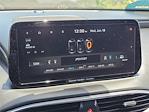 2022 Hyundai Santa Fe FWD SUV for sale #503208C - photo 12