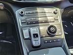 2022 Hyundai Santa Fe FWD SUV for sale #503208C - photo 15