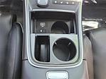 2022 Hyundai Santa Fe FWD SUV for sale #503208C - photo 16
